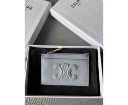 Celine 10K583 Purse Series (4)
