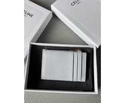 Celine 10K583 Purse Series (4)