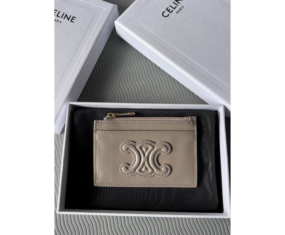 Celine 10K583 Purse Series (5)