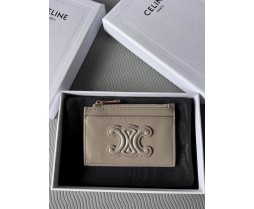 Celine 10K583 Purse Series (5)