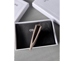Celine 10K583 Purse Series (5)