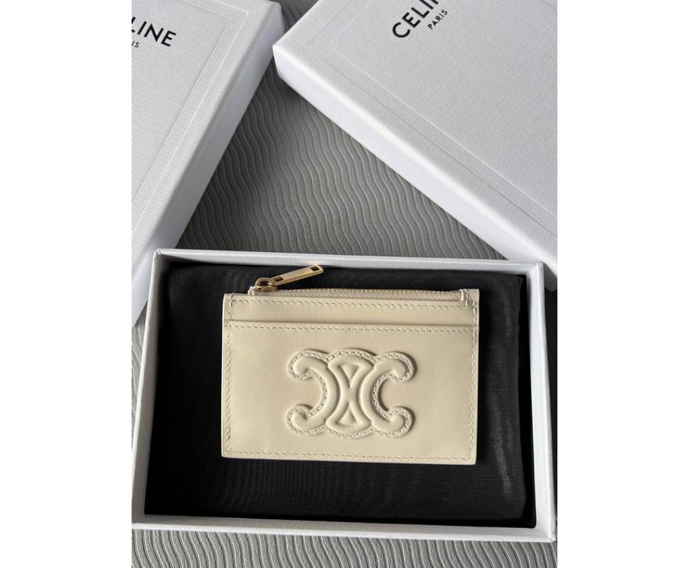 Celine 10K583 Purse Series (6)