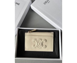 Celine 10K583 Purse Series (6)