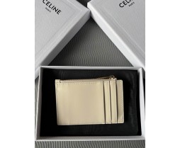 Celine 10K583 Purse Series (6)