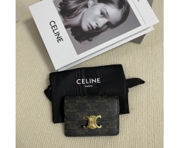 Celine 10L582 Purse