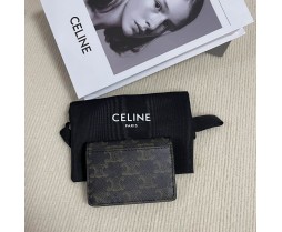 Celine 10L582 Purse