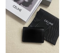Celine 10L583 Purse Series (1)