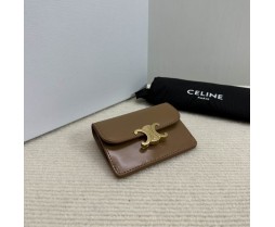 Celine 10L583 Purse Series (2)