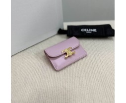 Celine 10L583 Purse Series (5)