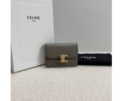 Celine 10L583 Purse Series (7)