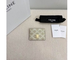 Celine 10L832 Purse