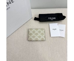 Celine 10L832 Purse