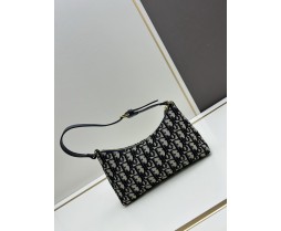 Dior Caro 2381 Ladies' Bag
