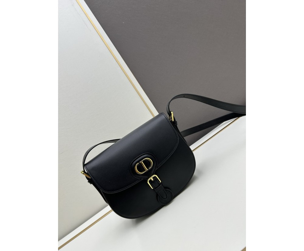 Dior Bobby One Shoulder Bag 9337