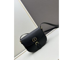 Dior Bobby One Shoulder Bag 9337