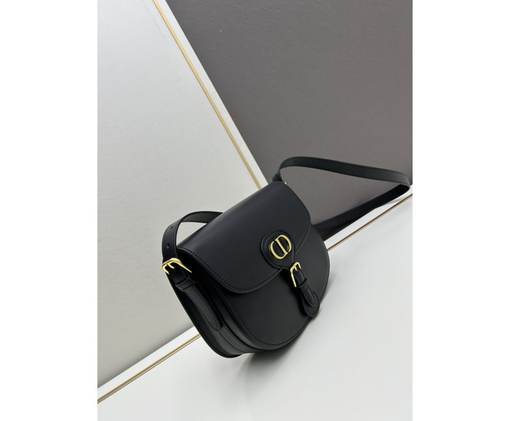 Dior Bobby One Shoulder Bag 9337