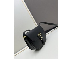 Dior Bobby One Shoulder Bag 9337