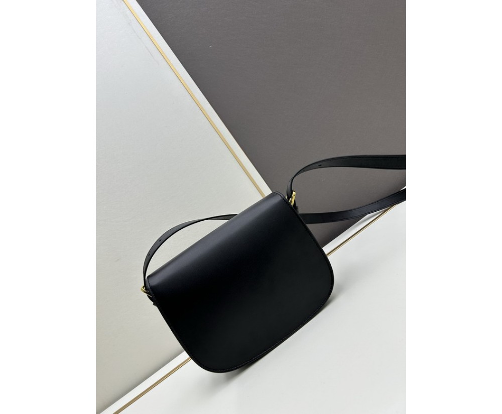 Dior Bobby One Shoulder Bag 9337