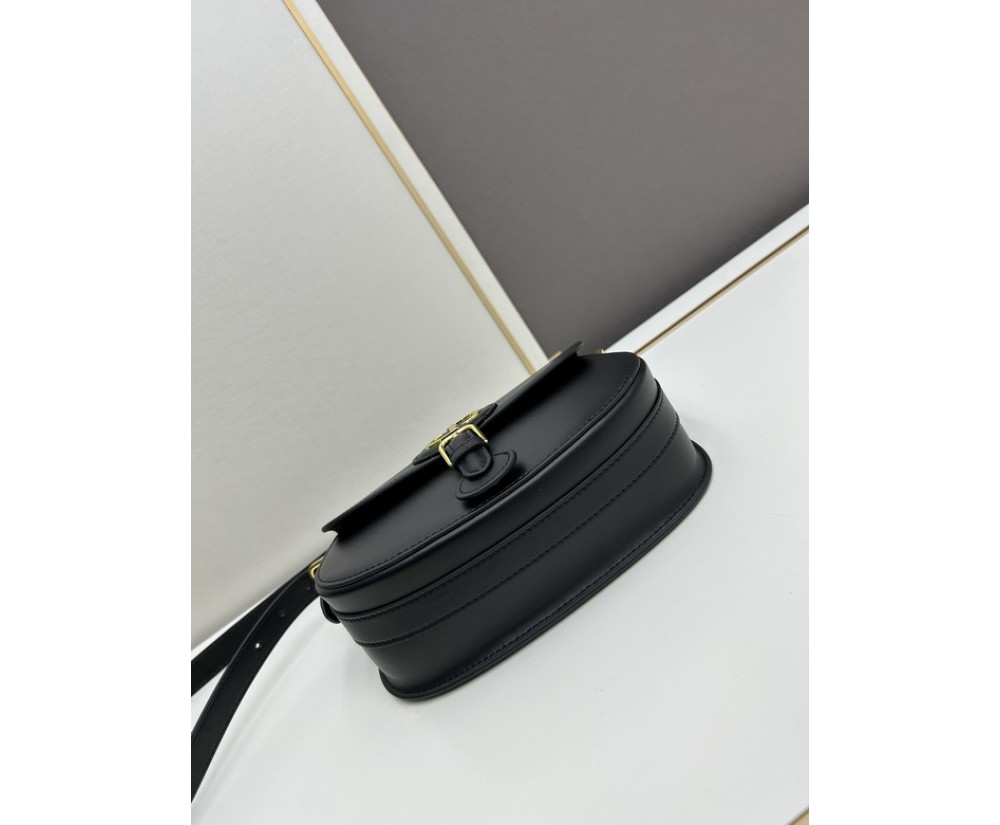 Dior Bobby One Shoulder Bag 9337