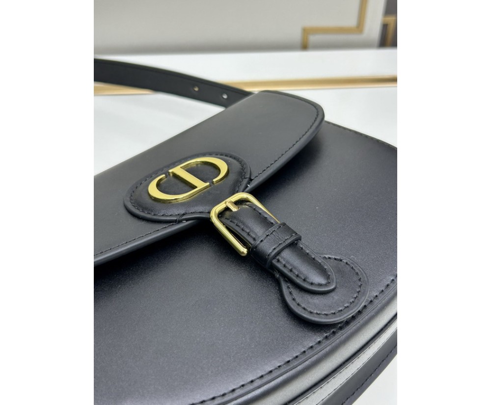 Dior Bobby One Shoulder Bag 9337