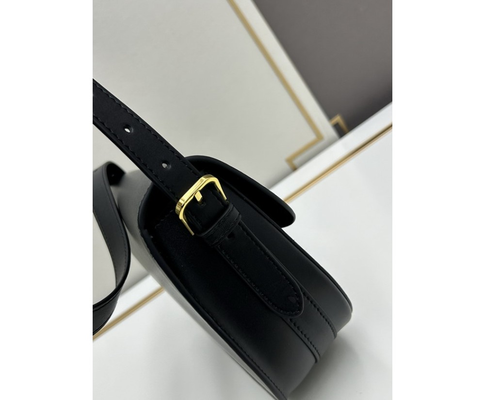 Dior Bobby One Shoulder Bag 9337