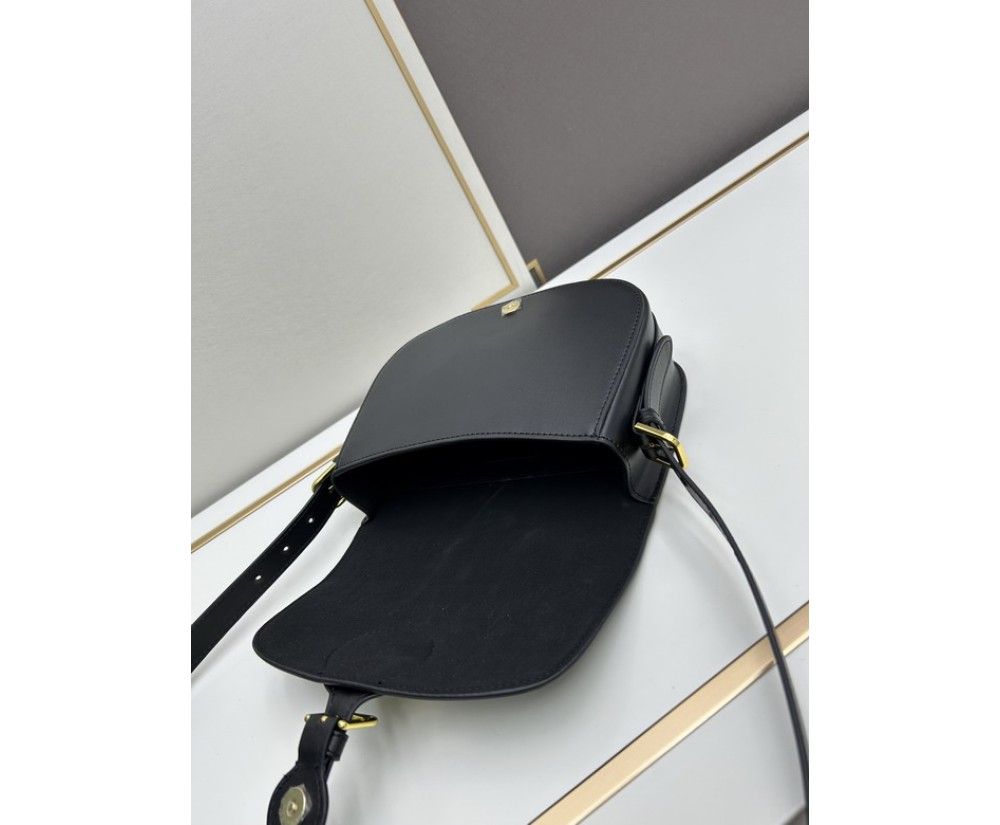 Dior Bobby One Shoulder Bag 9337