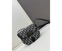 Dior Bobby One Shoulder Bag 9337 Prints