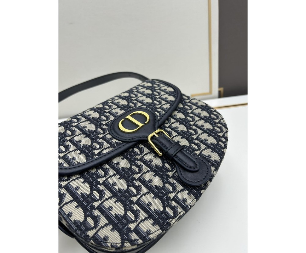 Dior Bobby One Shoulder Bag 9337 Prints