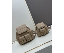 Dior Backpack 16944 (1)