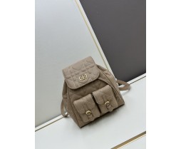 Dior Backpack 16944 (1)