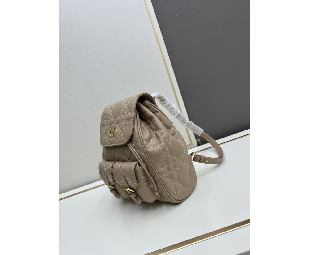 Dior Backpack 16944 (1)