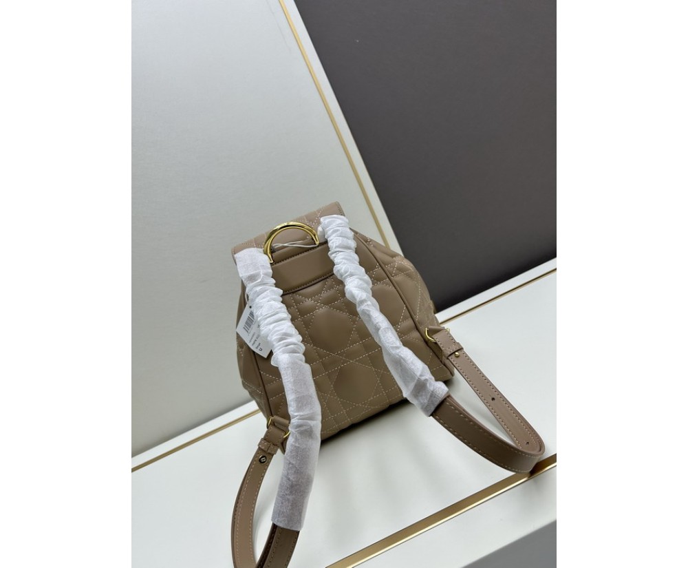Dior Backpack 16944 (1)
