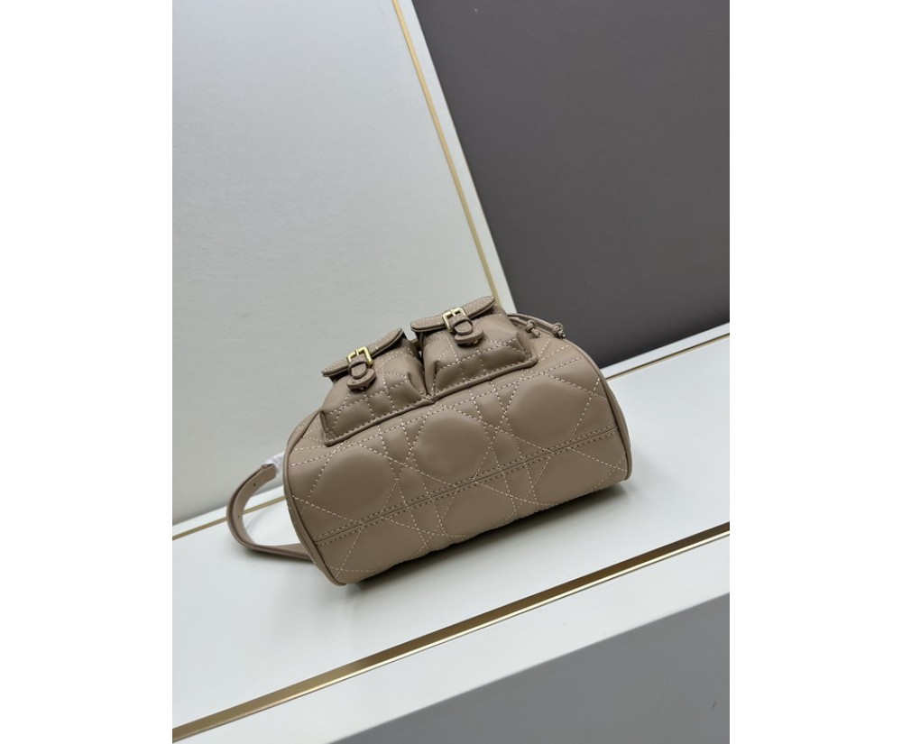 Dior Backpack 16944 (1)