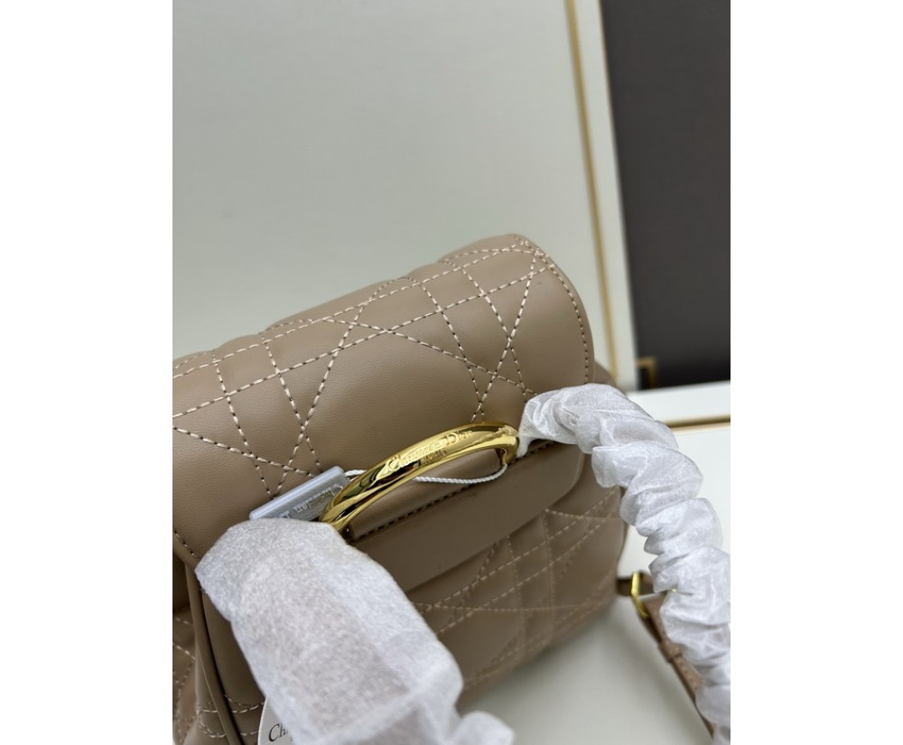 Dior Backpack 16944 (1)