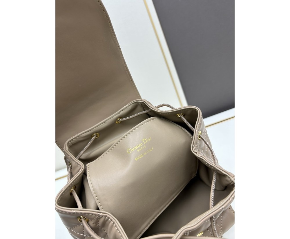 Dior Backpack 16944 (1)