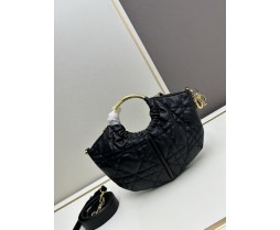 Dior Dumpling bags 1681 (2)