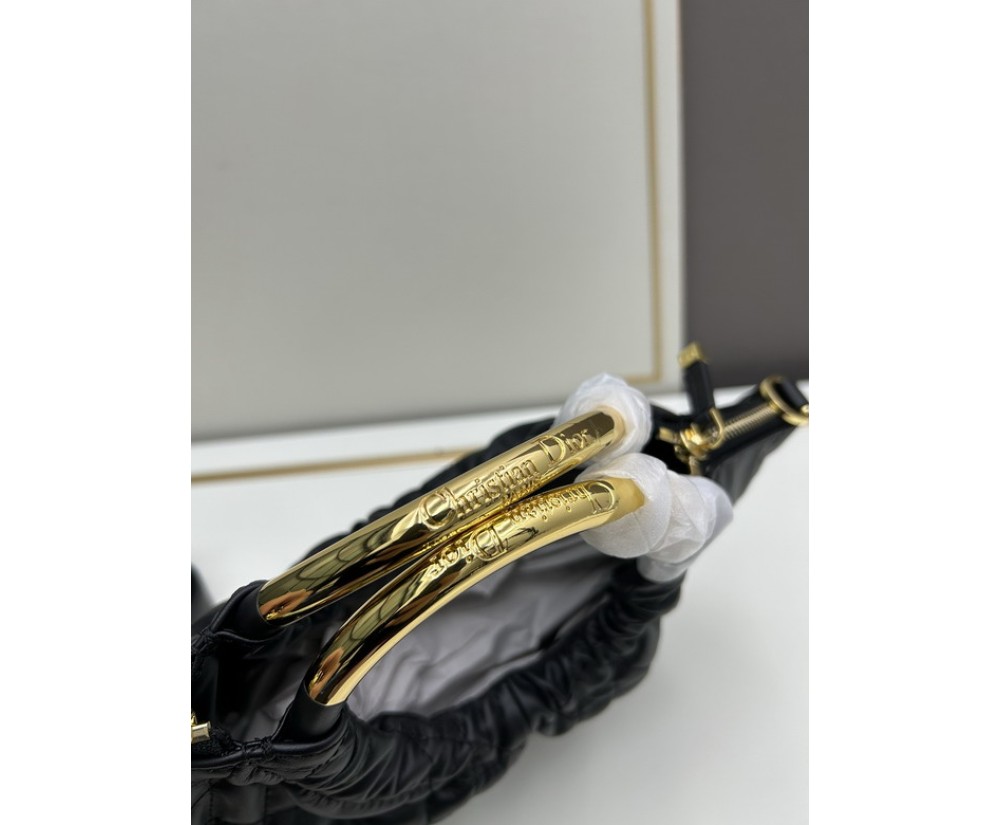 Dior Dumpling bags 1681 (2)