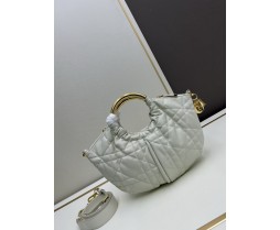 Dior Dumpling bags 1681 (3)