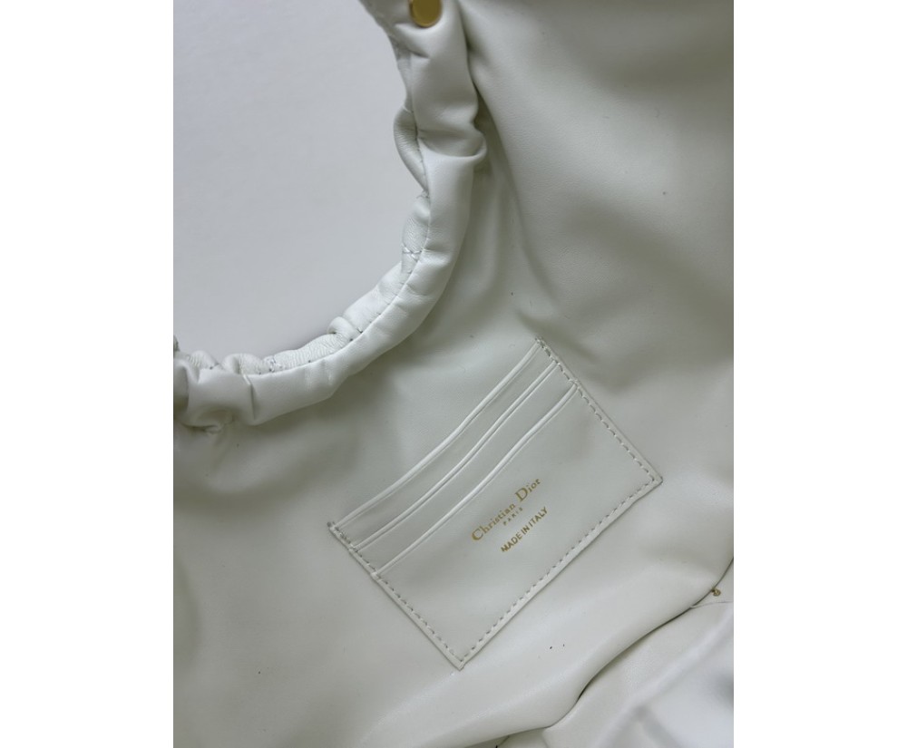 Dior Dumpling bags 1681 (3)