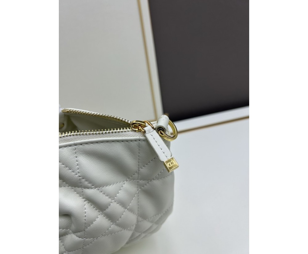 Dior Dumpling bags 1681 (3)