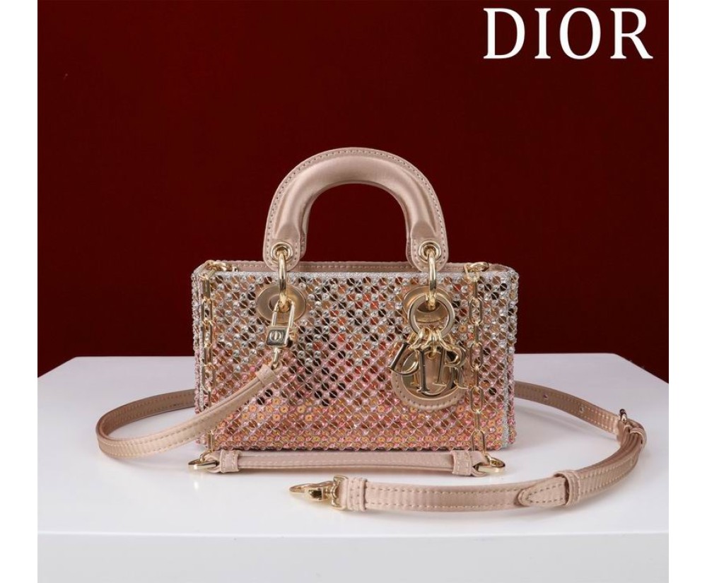 DIOR Lady 0542811
