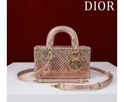 DIOR Lady 0542811