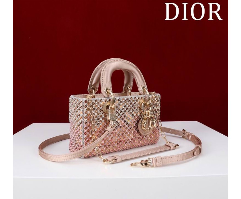 DIOR Lady 0542811