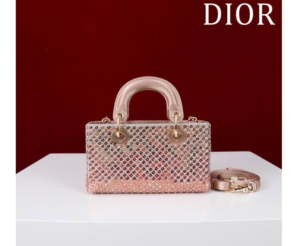 DIOR Lady 0542811