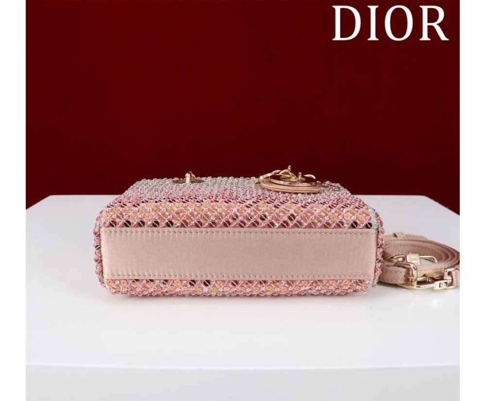 DIOR Lady 0542811