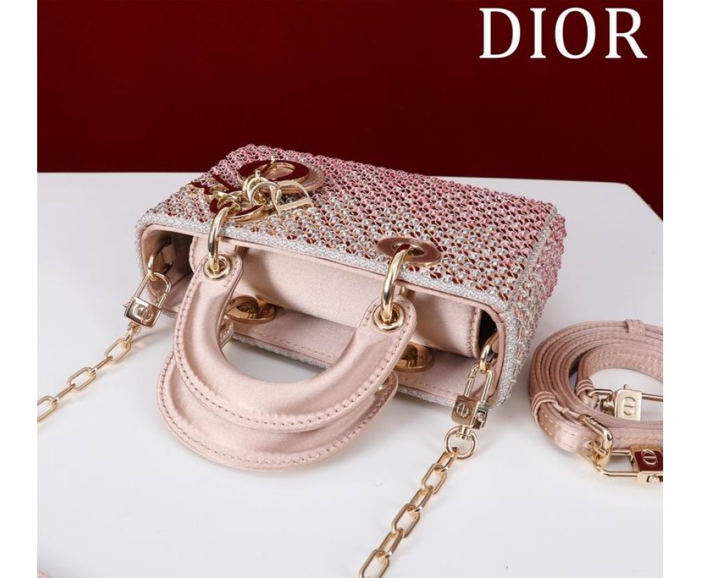 DIOR Lady 0542811