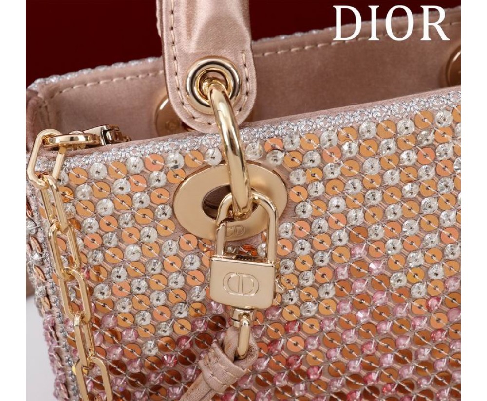 DIOR Lady 0542811