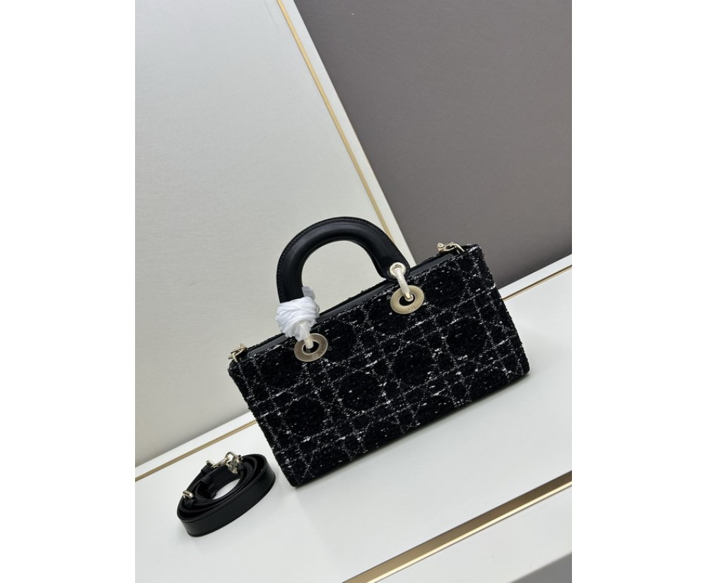 Dior Lady 2015 Bag