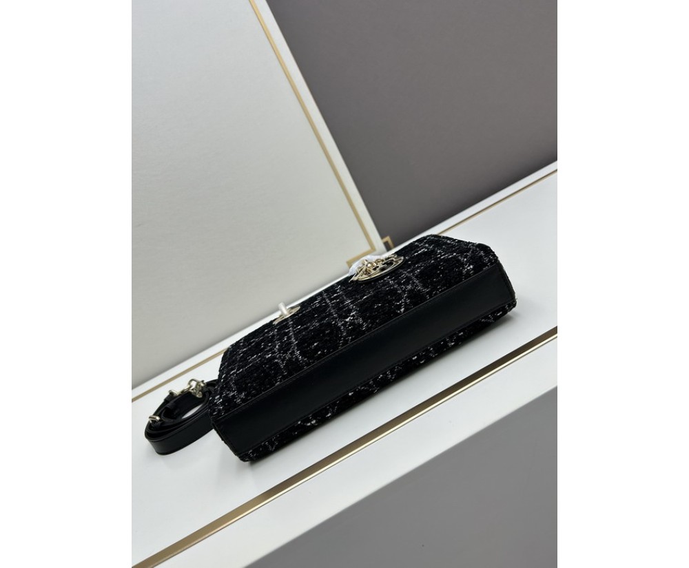 Dior Lady 2015 Bag