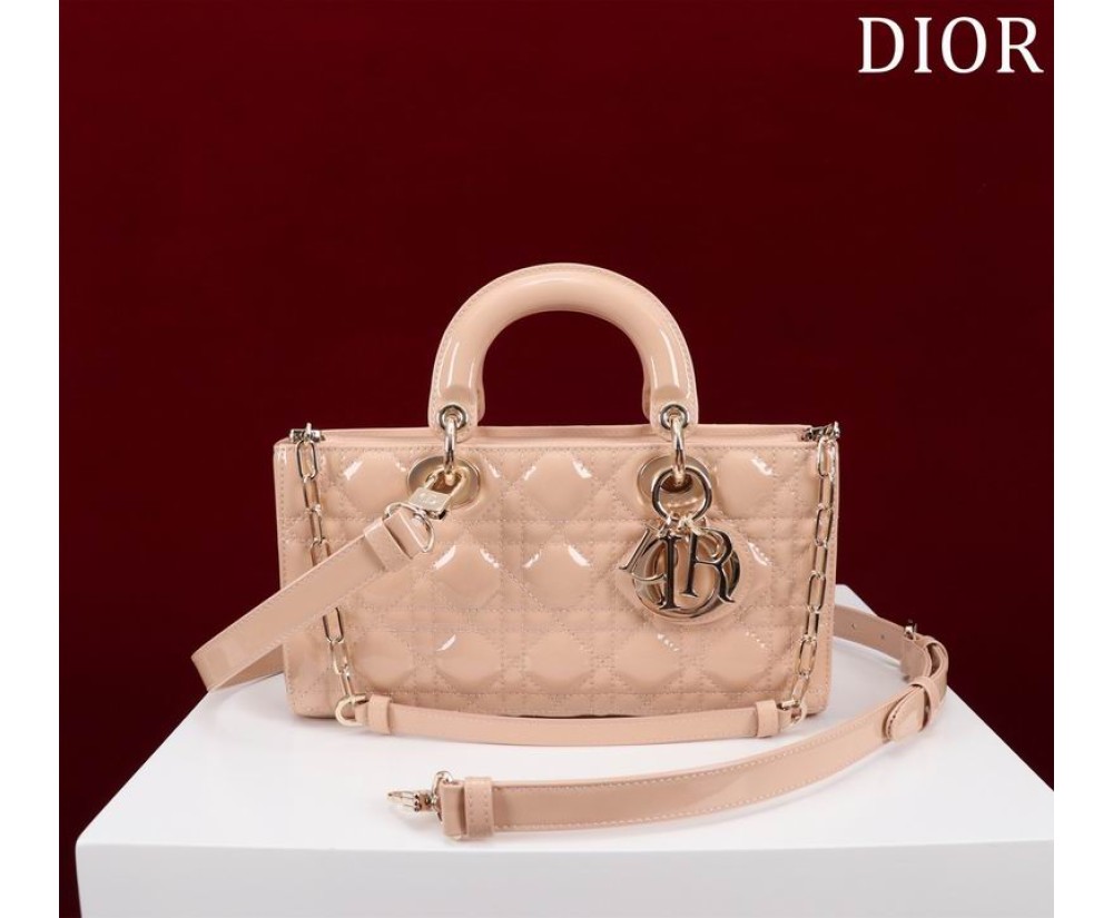 Dior M0540 Series (1) Price see the size Chart